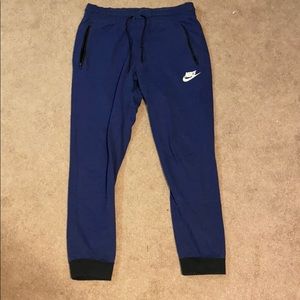 Nike Joggers